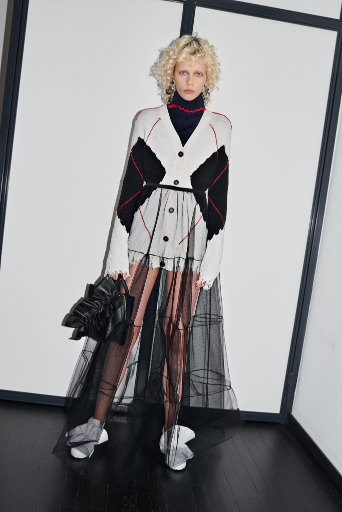 msgm-pre-fall-2016-18