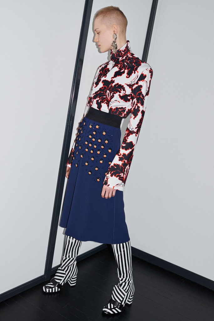 msgm-pre-fall-2016-19
