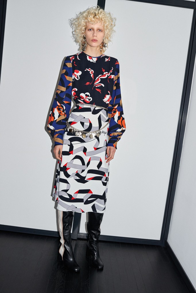 msgm-pre-fall-2016-21