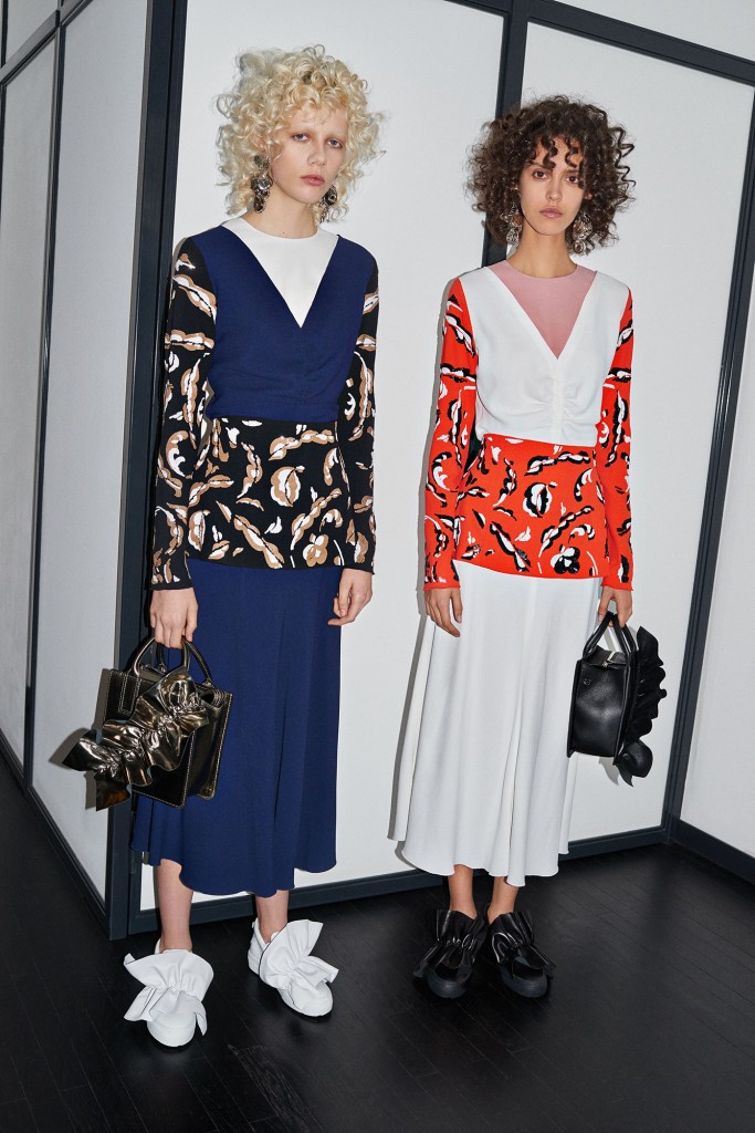 msgm-pre-fall-2016-22