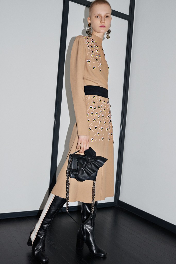 msgm-pre-fall-2016-23