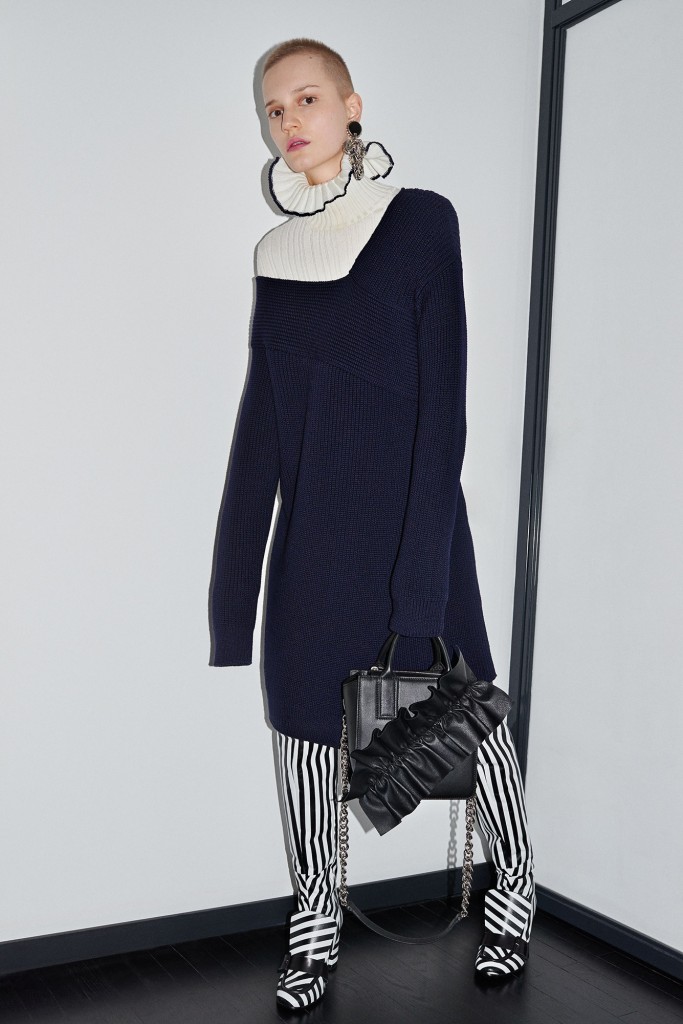 msgm-pre-fall-2016-24