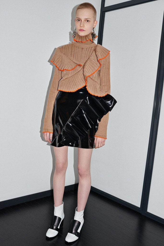 msgm-pre-fall-2016-25