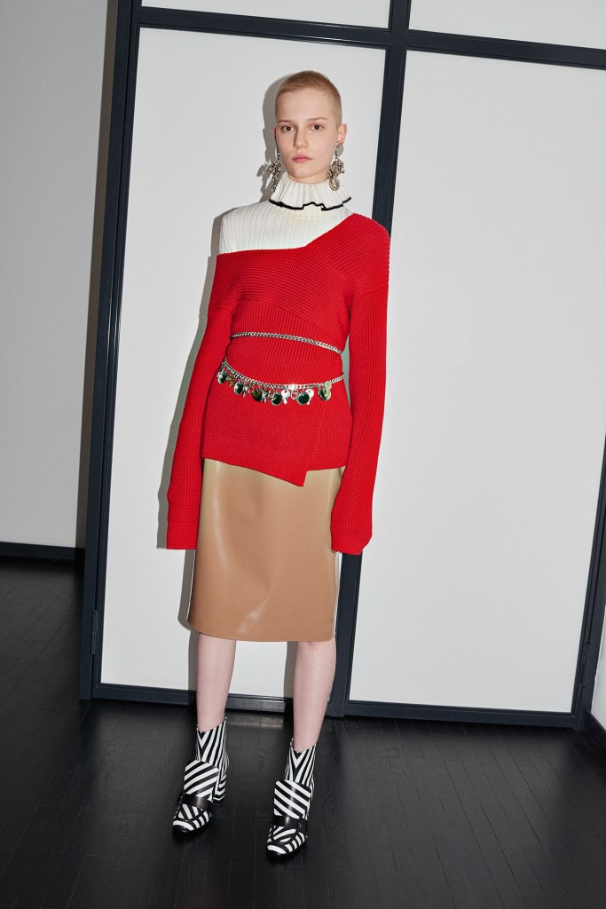 msgm-pre-fall-2016-26