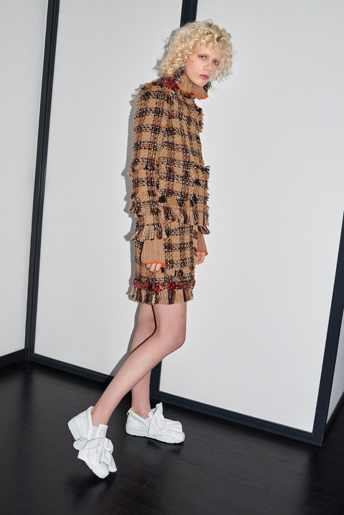 msgm-pre-fall-2016-27