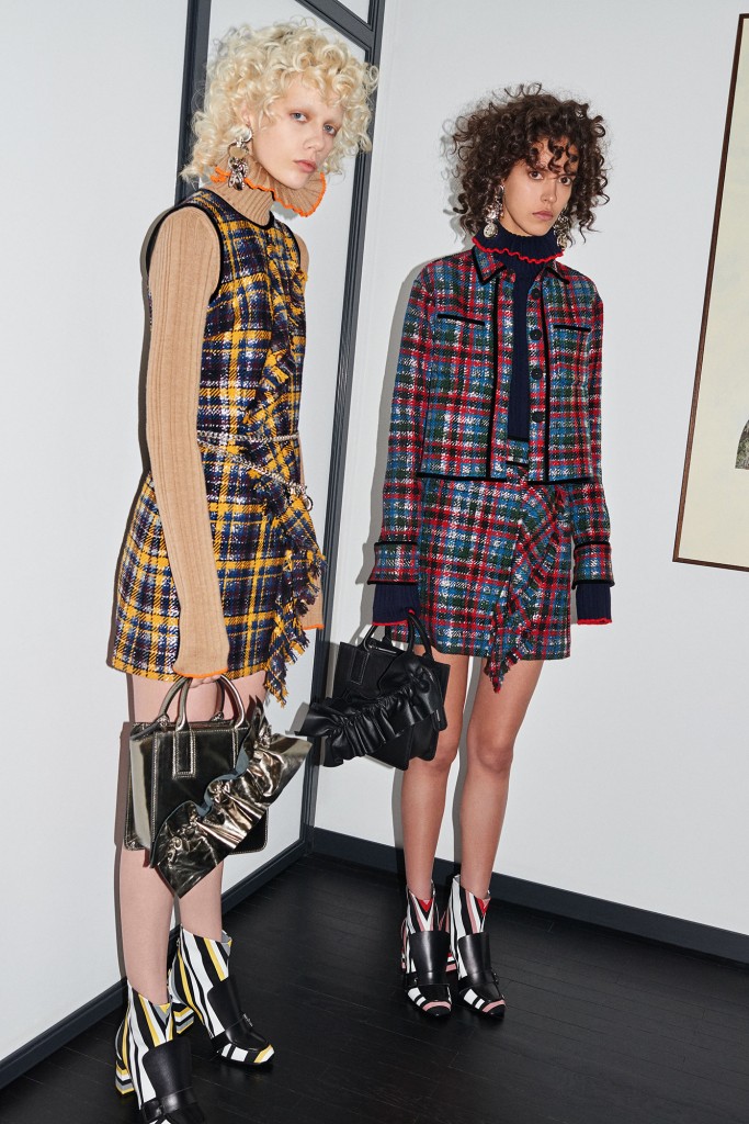 msgm-pre-fall-2016-30