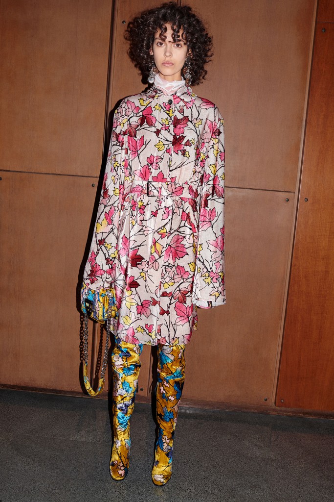 msgm-pre-fall-2016-31