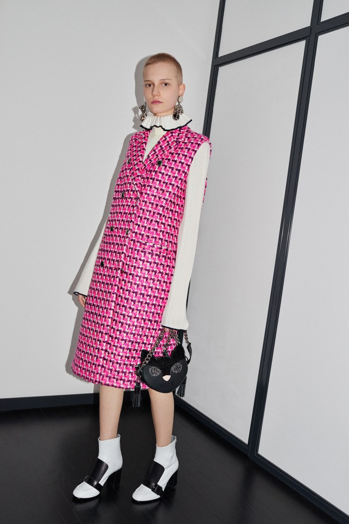 msgm-pre-fall-2016-32