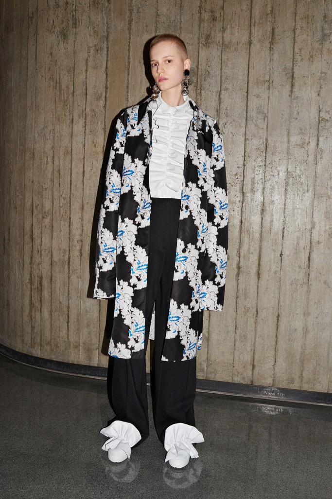 msgm-pre-fall-2016-37