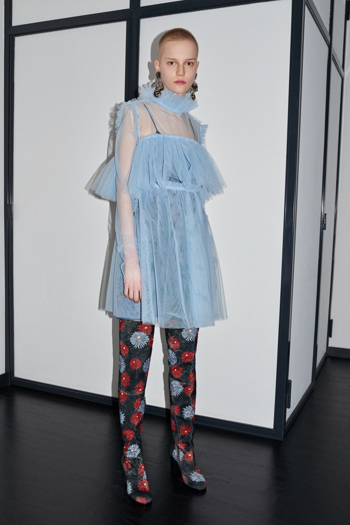 msgm-pre-fall-2016-39
