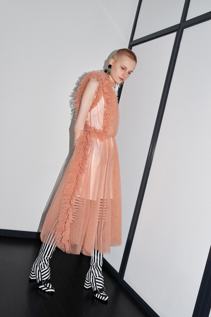 msgm-pre-fall-2016-40