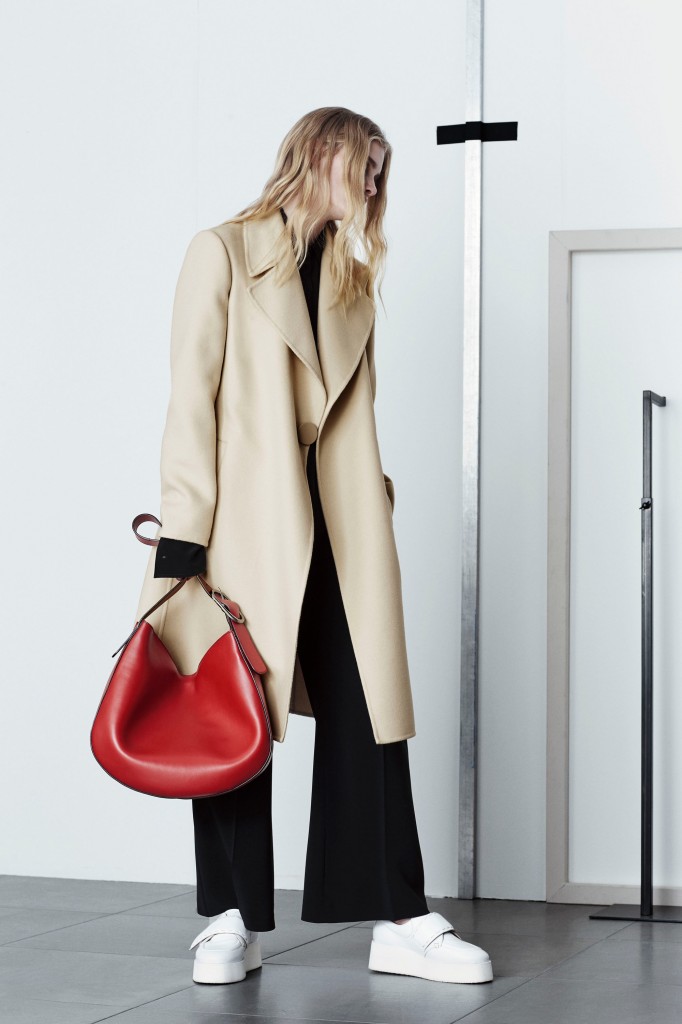 sportmax-pre-fall-2016-lookbook-02