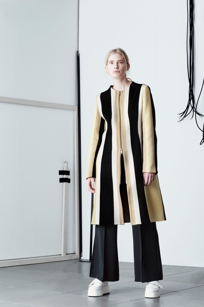 sportmax-pre-fall-2016-lookbook-05