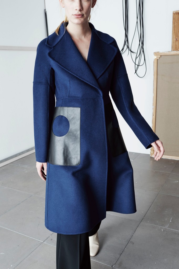 sportmax-pre-fall-2016-lookbook-08