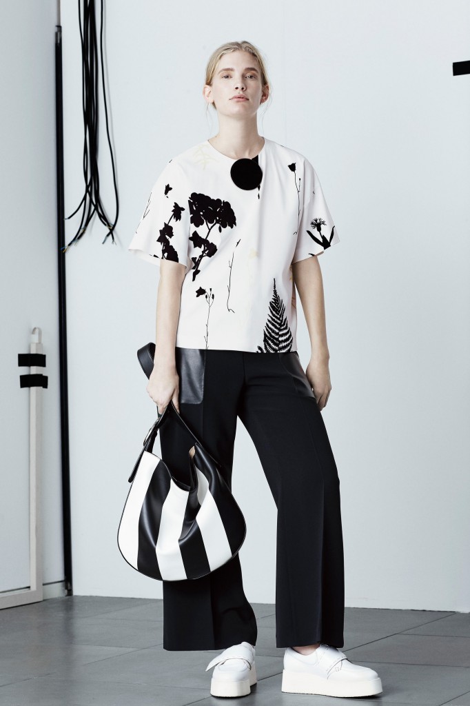 sportmax-pre-fall-2016-lookbook-10