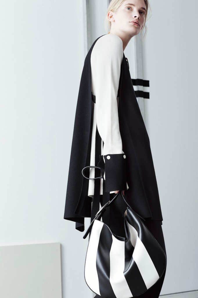 sportmax-pre-fall-2016-lookbook-19