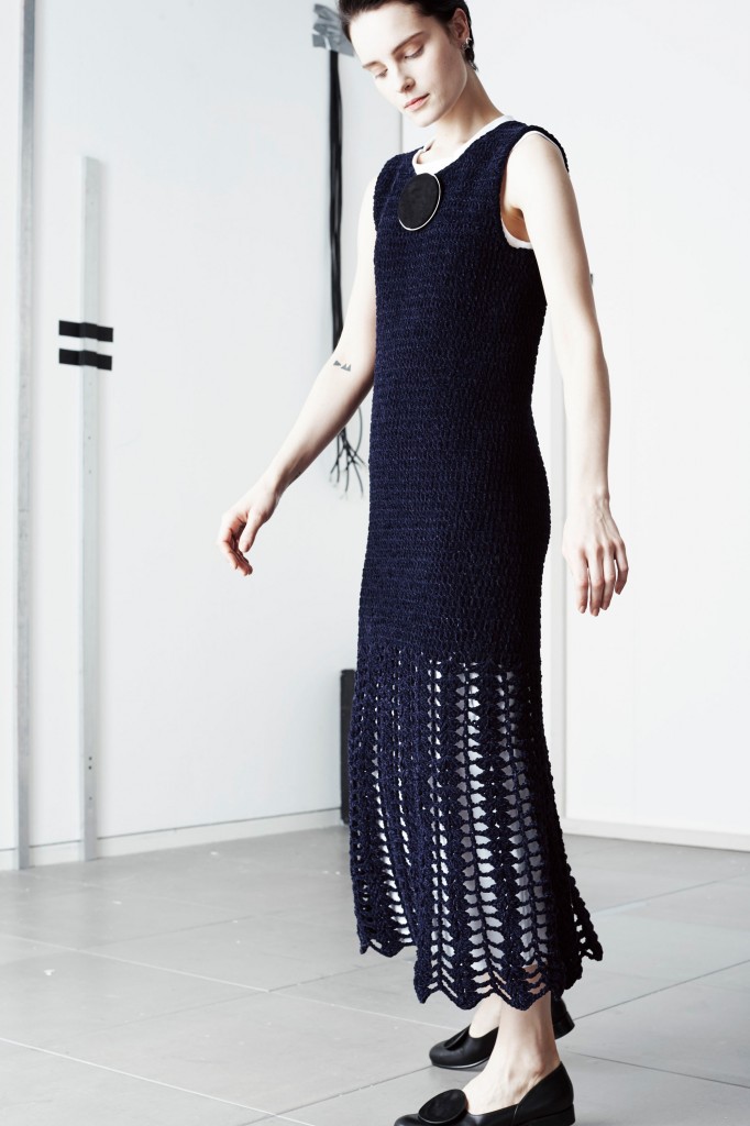 sportmax-pre-fall-2016-lookbook-30