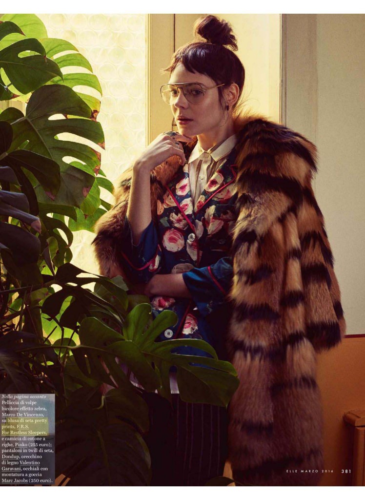Elle 3.16 p.381