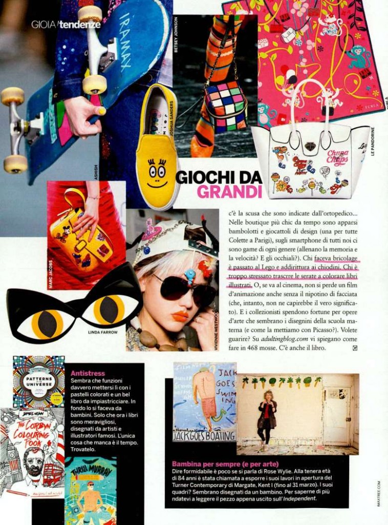 Gioia ITA 2016-2-20 pag 76