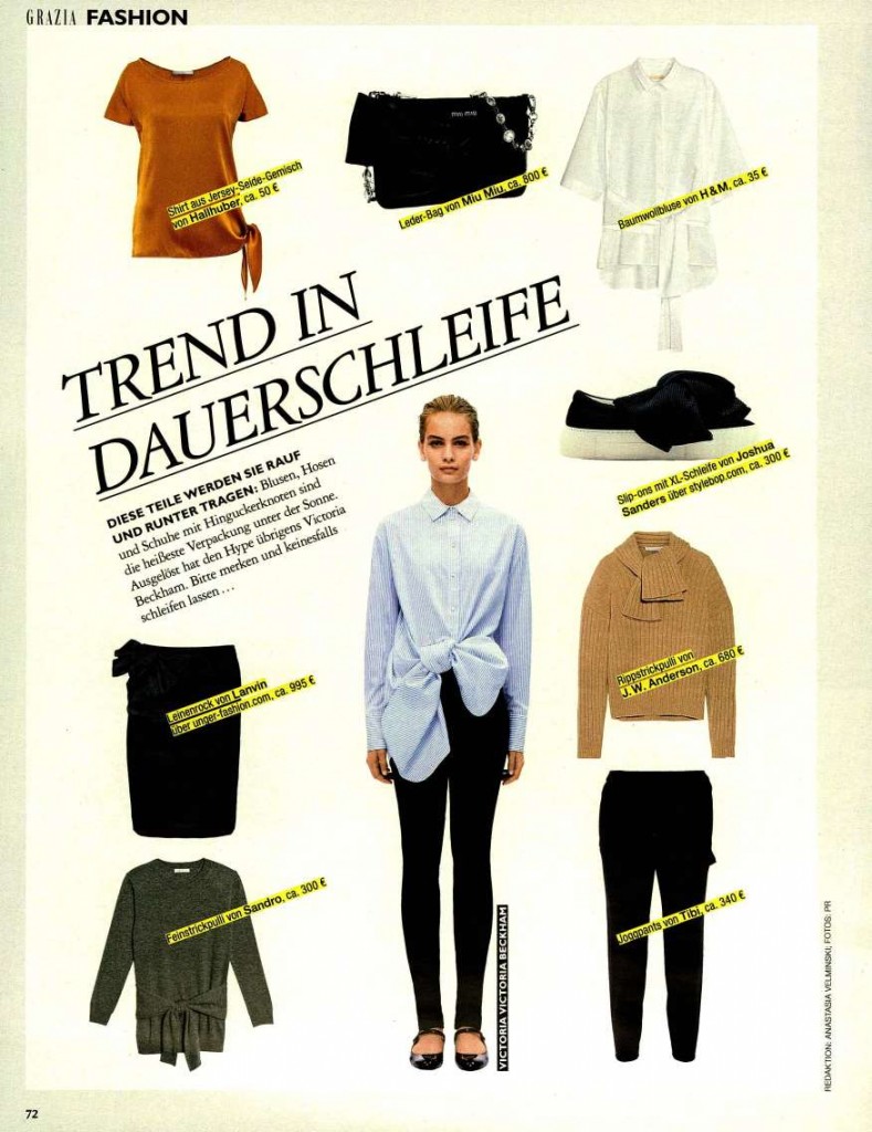 Grazia GER 2016-1-21 pag 72