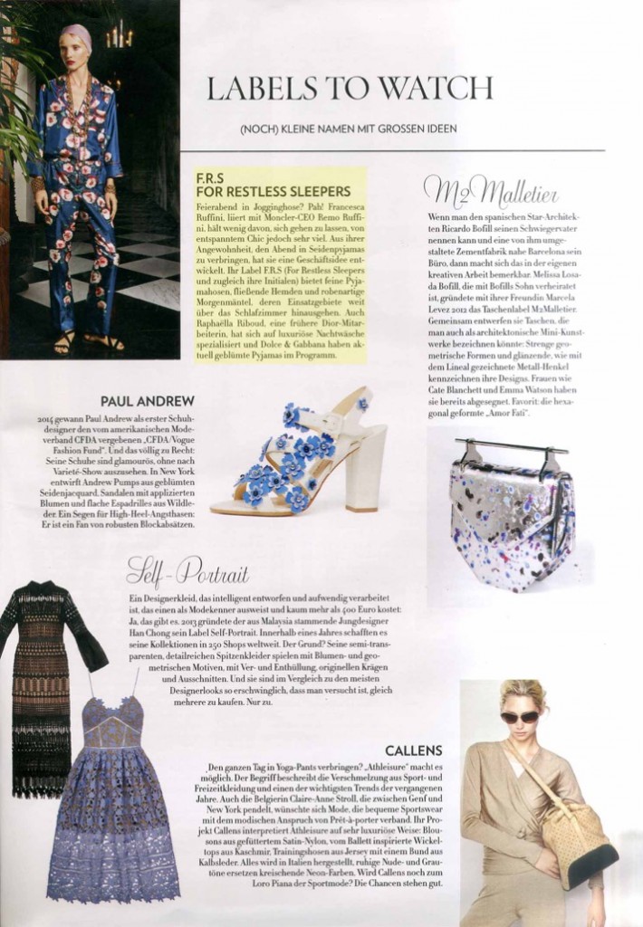 Icon Germany 2.16 p.43