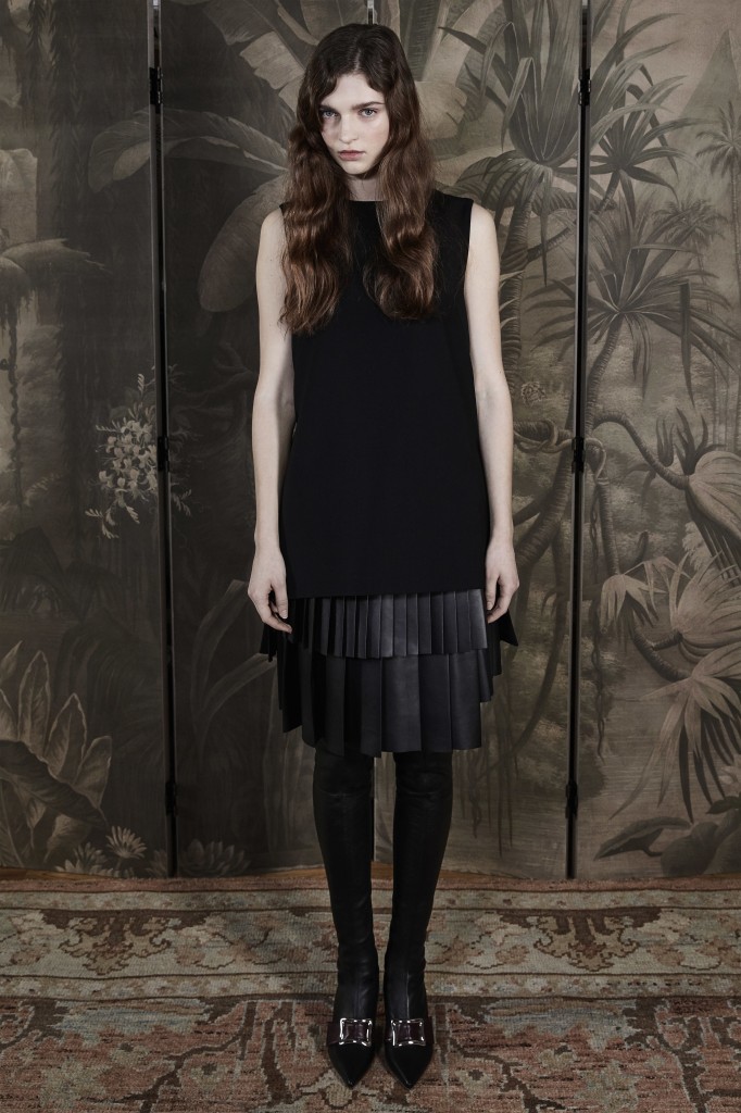 LOOK-02
