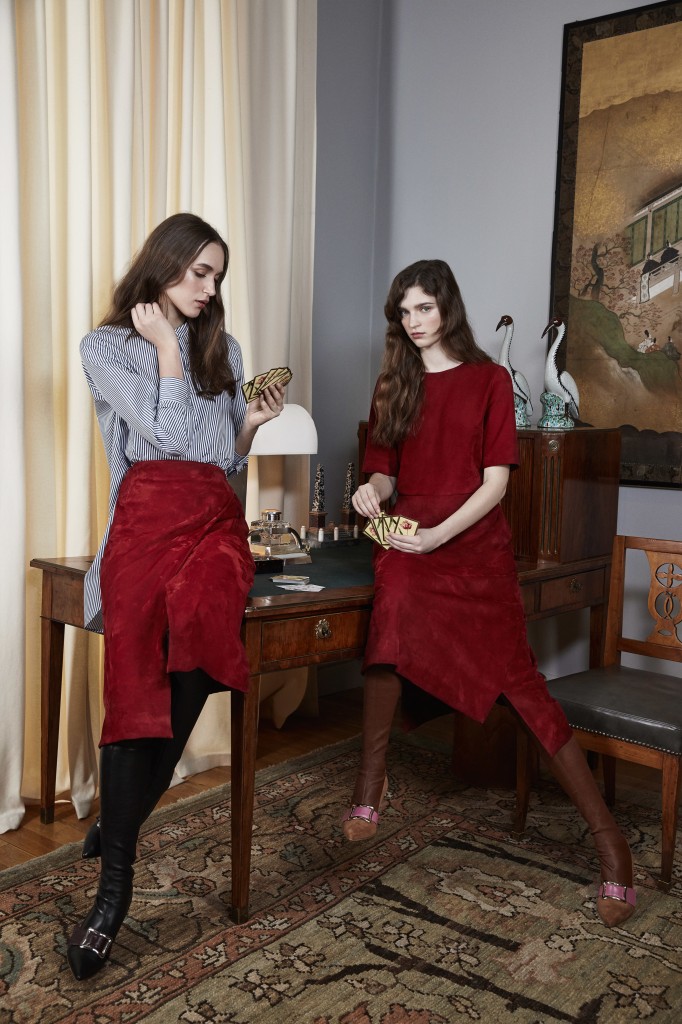 LOOK-08