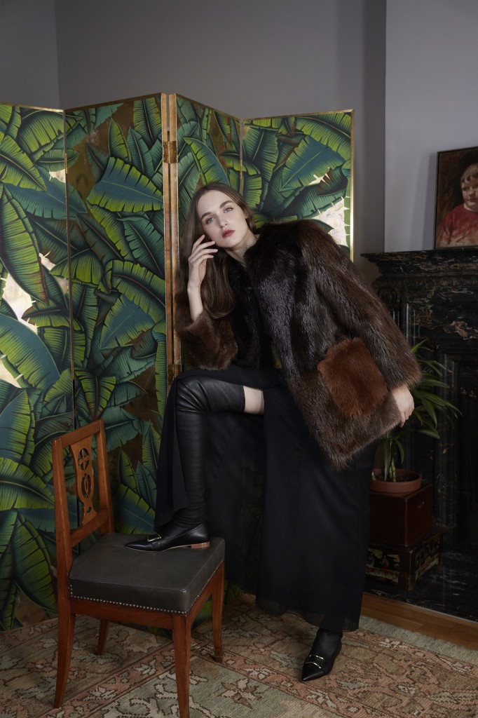 LOOK-12