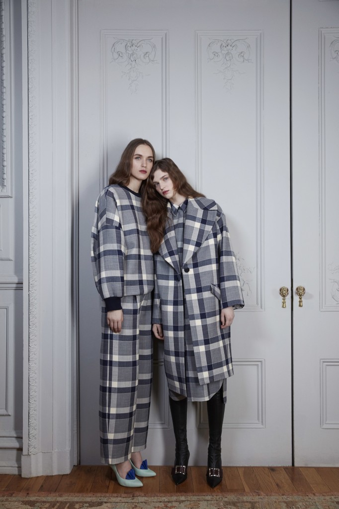 LOOK-14