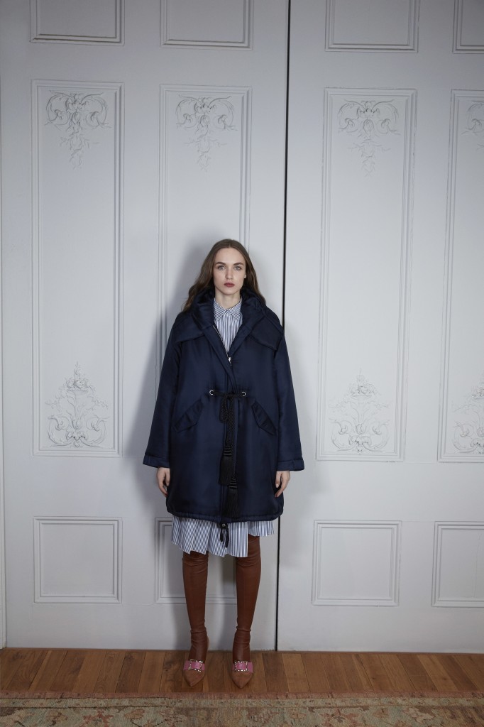 LOOK-16