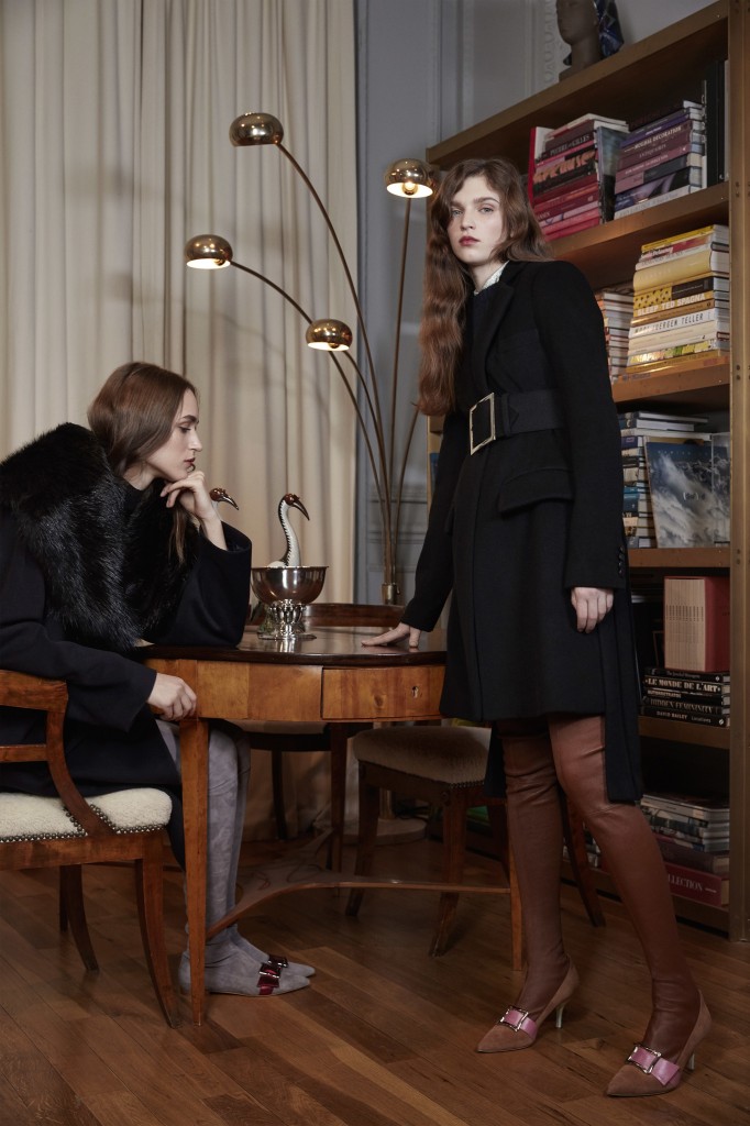 LOOK-17