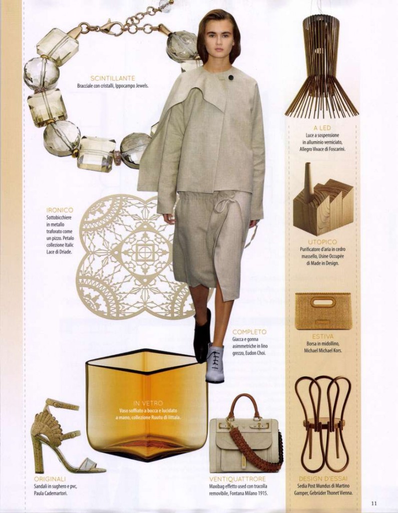 Natural Style ITA 2016-2-1 pag 11