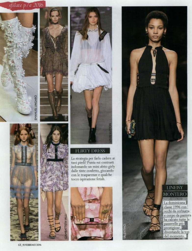 Tu Style 15.02.16 p.68