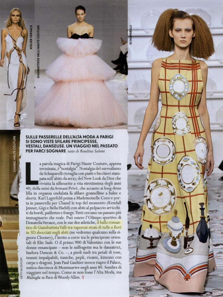 Tu Style 8.02.16 p.27