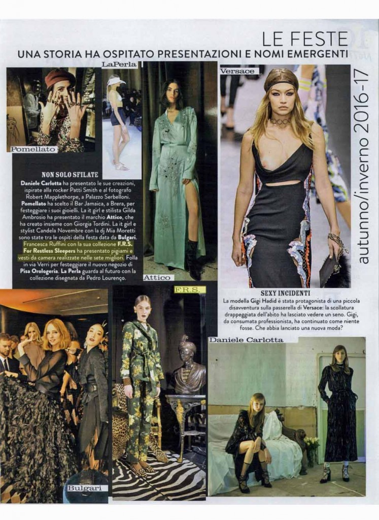 Grazia 9.03.16 p.53