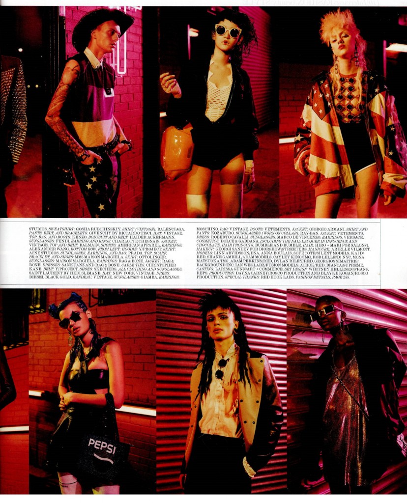 Interview - March 2016 - Pg. 109