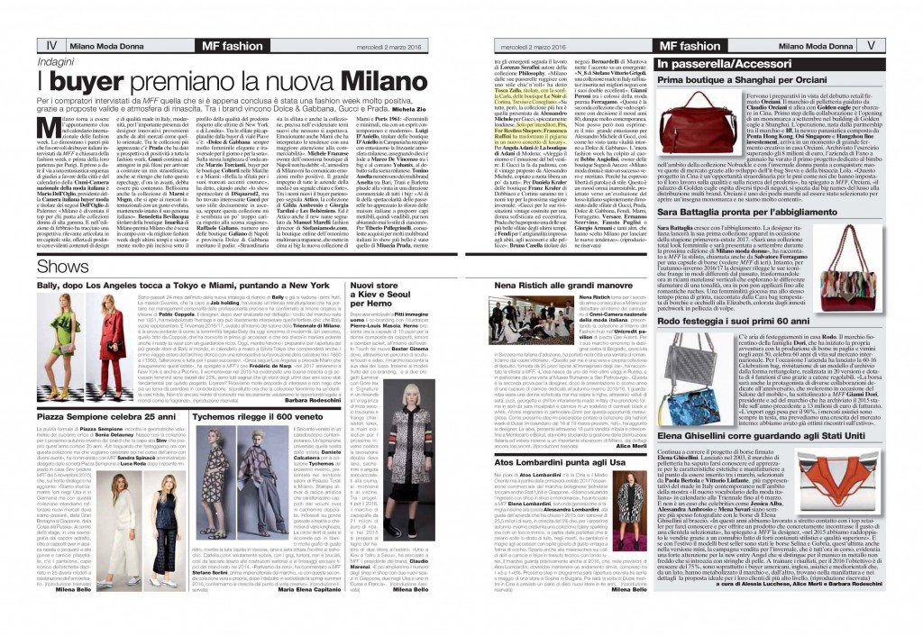 MF Fashion 2.03.16 pp.4-5