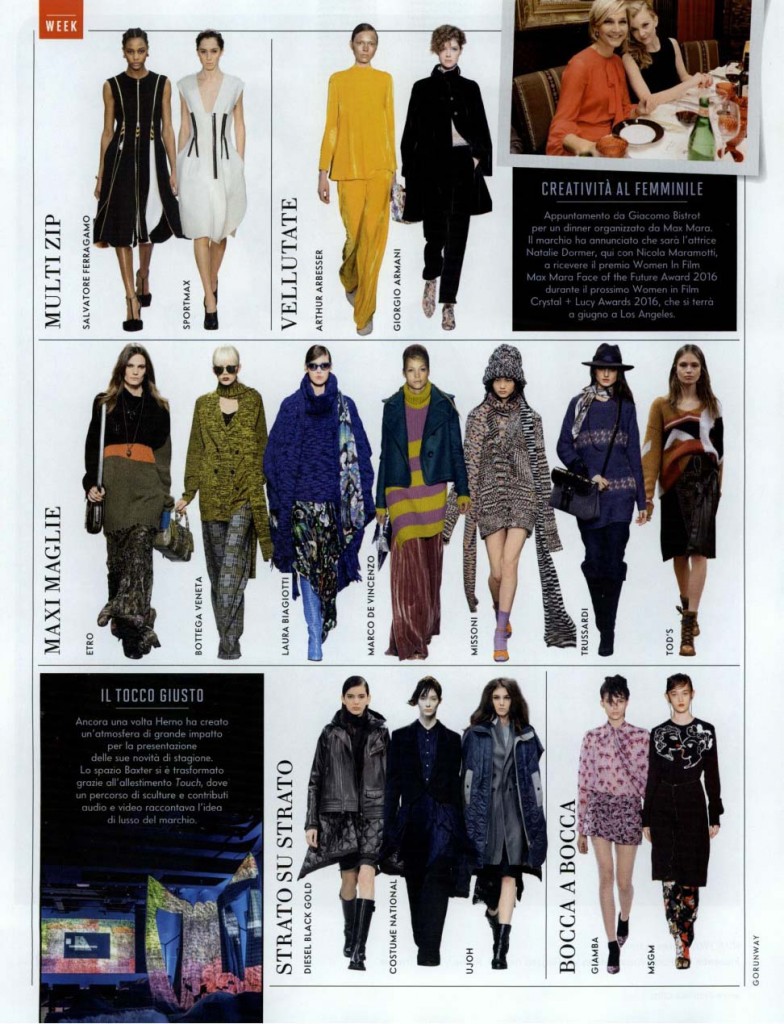 Vanity Fair 9.03.16 p.74