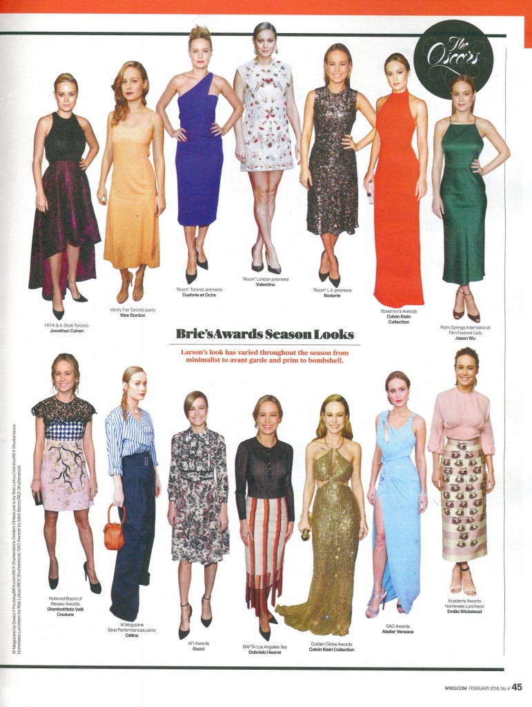 WWD - 2.24.16 - Pg. 45