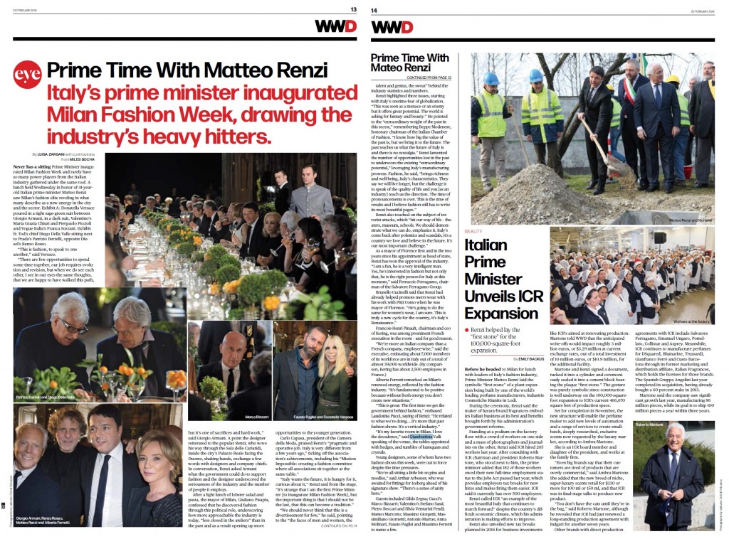 WWD - 2.25.16 - Pg. 13-14