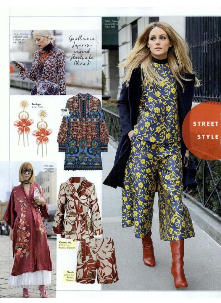 Hello! Fashion Monthly UK 5.16 p.52