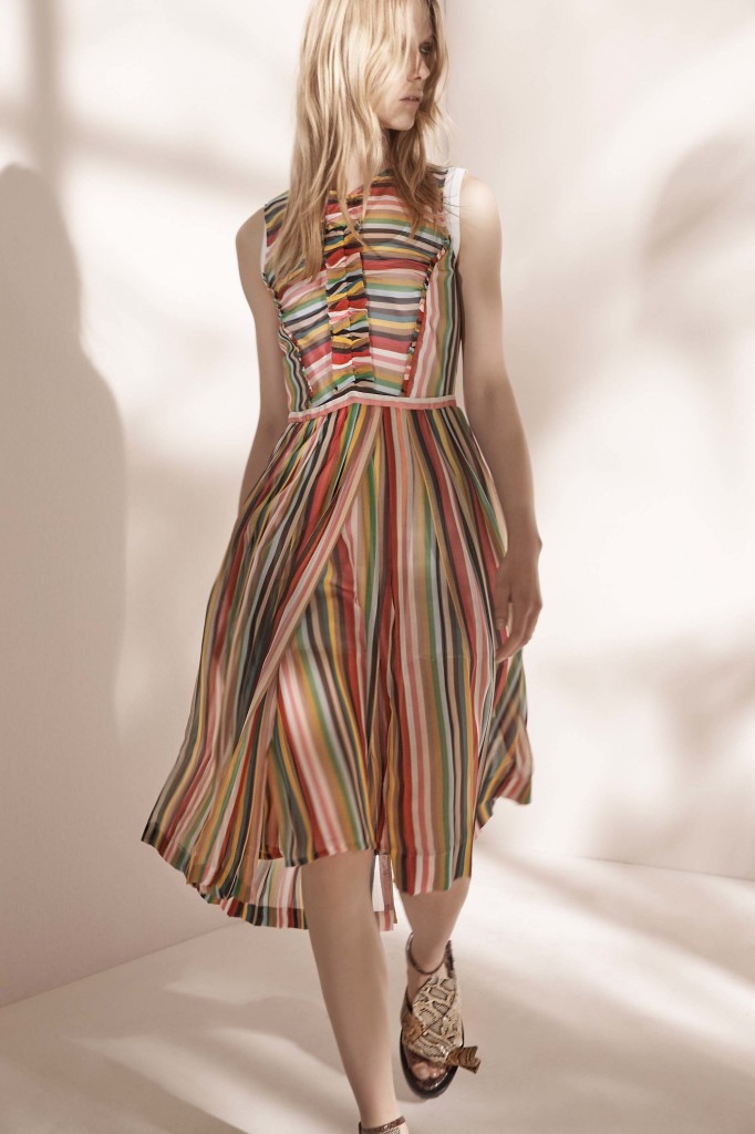 01-no-21-resort-17