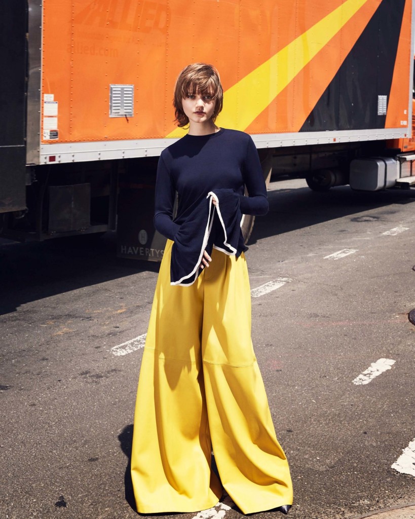 02-adam-lippes-resort-17
