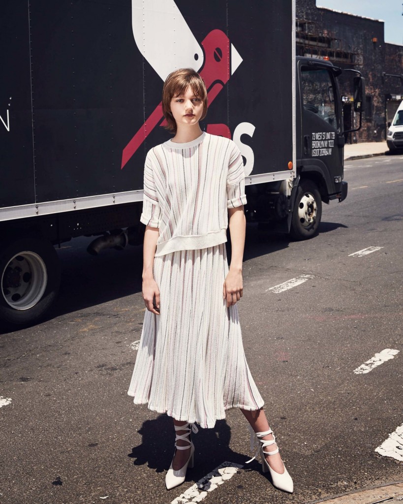 03-adam-lippes-resort-17