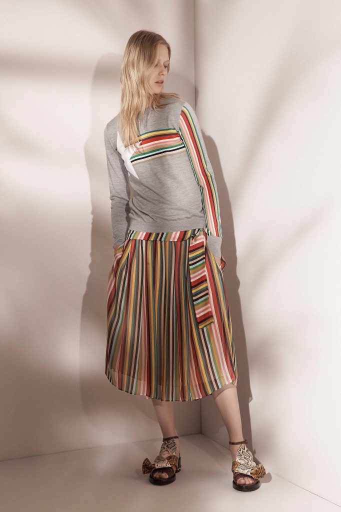 05-no-21-resort-17