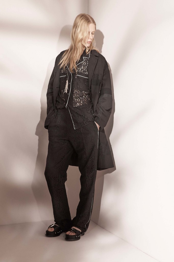 06-no-21-resort-17