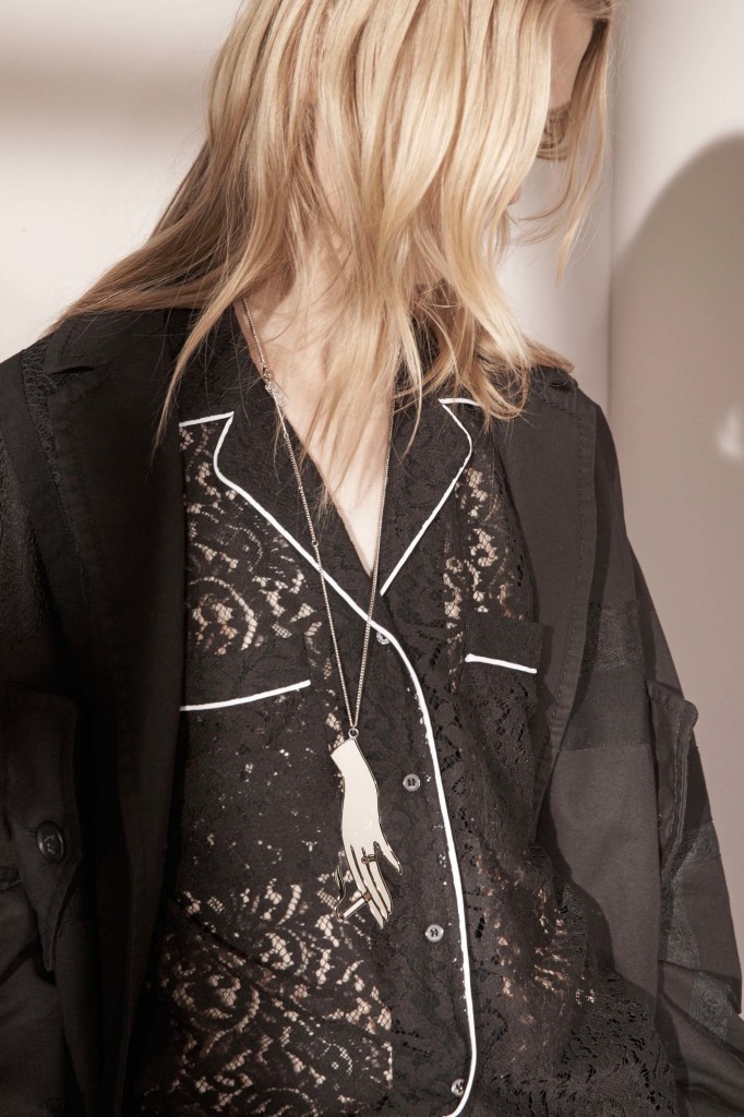07-no-21-resort-17