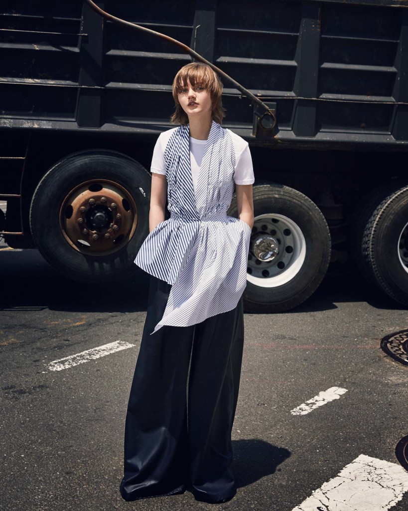 09-adam-lippes-resort-17