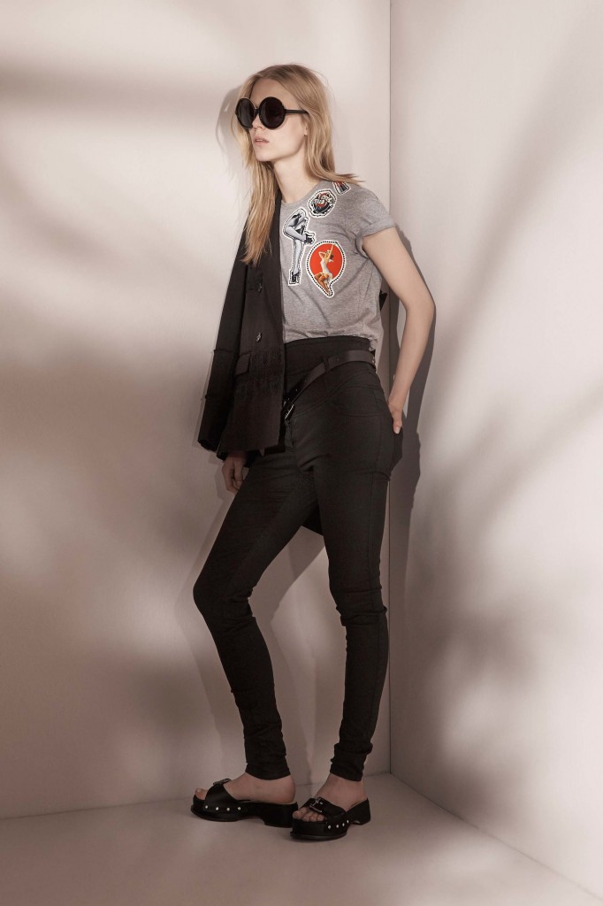 09-no-21-resort-17