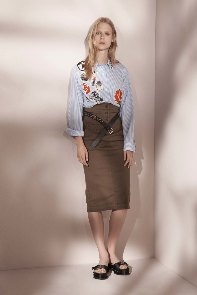 12-no-21-resort-17
